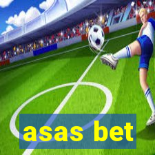 asas bet